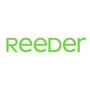 Reeder