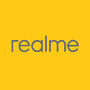 Realme