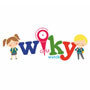 Wiky