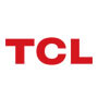 TCL