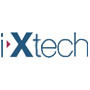 iX-tech