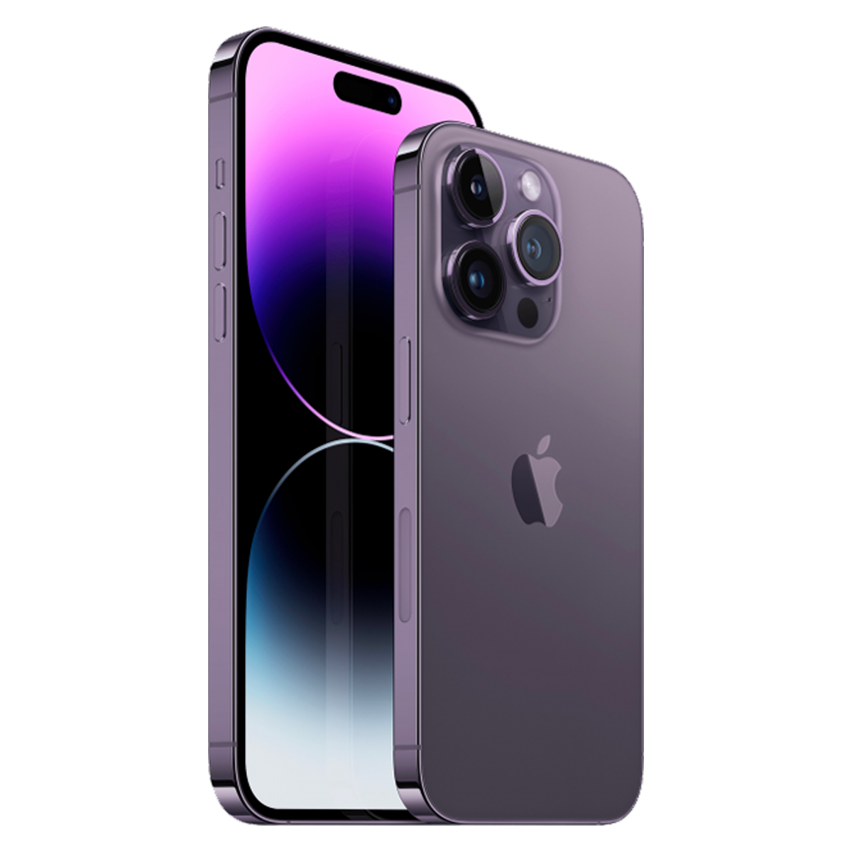 Айфон 14 про макс цена 128 гб. Apple iphone 14 Pro Max. Apple iphone 14 Pro Max 256gb Deep Purple. Apple iphone 14 Pro 128gb Deep Purple. Apple iphone 14 Pro Max 512gb Deep Purple.