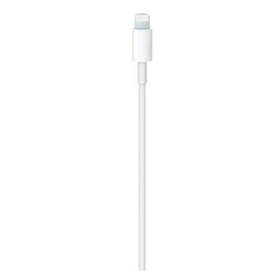 Apple USB-C Lightning Cable (1M) - 2