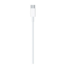 Apple USB-C Lightning Cable (1M) - 3