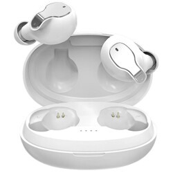 I-XTECH E20 Earpods - Beyaz - 3