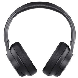 Tecno Nightingale N1 Kulak Üstü Bluetooth Kulaklık - 2