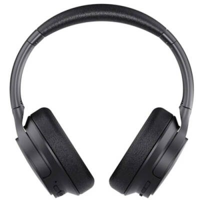 Tecno Nightingale N1 Kulak Üstü Bluetooth Kulaklık - 2