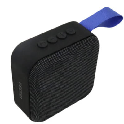 Tecno Square S1Bluetooth Speaker - 2